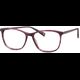 Brendel 903203 52 50
