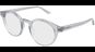 Gucci GG2133O 48 003