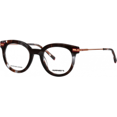 Humphreys Brille Damen Humphreys 581136 47 60