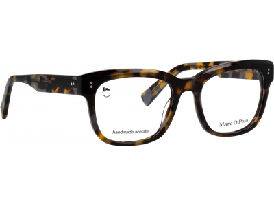 Marc O'Polo Brille Herren Marc O'Polo 503231 54 63 Ansicht 3