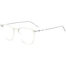 Hugo Boss Brille Herren HUGO BOSS BOSS 1313