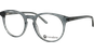 meineBrille 04-30100-04