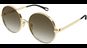 Chloé CH0321S 59 006