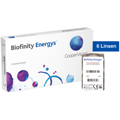  Biofinity Energys 6er Ansicht 4