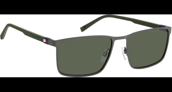 Tommy Hilfiger TH 2319/S 59 SVK - Ansicht 5