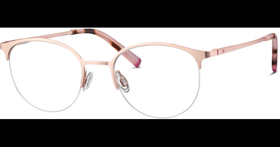 Humphreys Brille Damen Humphreys 582437 48 21 Ansicht 1