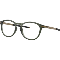  Oakley OX8105 810528