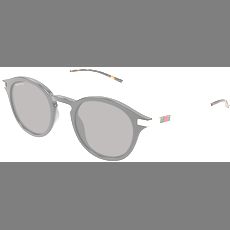 Gucci Sonnenbrille Herren Gucci GG1890SA 49 001