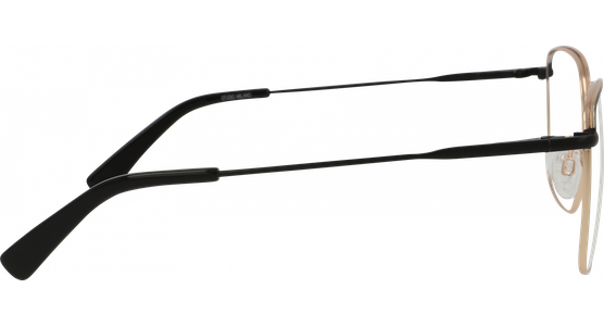 Studio Milano 01-43170-01 - Ansicht 4