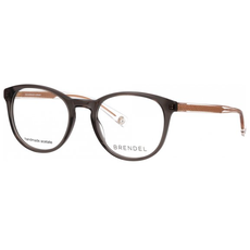 Brendel Brille Damen Brendel 903178 51 30