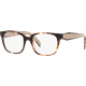 Prada PR 17ZV 07R1O1