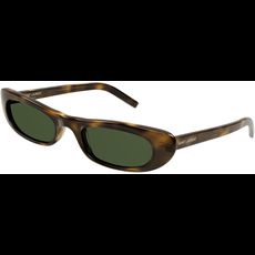 Saint Laurent Sonnenbrille Damen Saint Laurent SL 557 SHADE 53 002