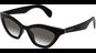 Gucci GG1931S 52 001