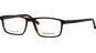 Freigeist 863042 60 60