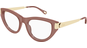 Chloé CH0352O 53 004