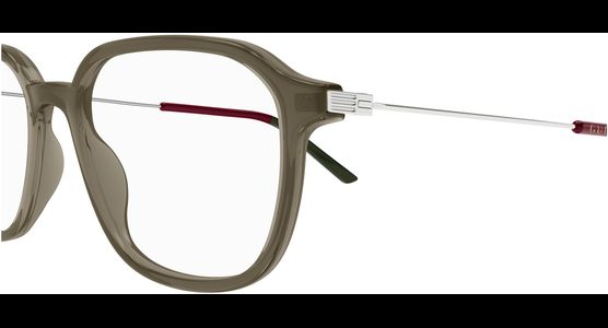 Gucci GG1576O 52 004 - Ansicht 4