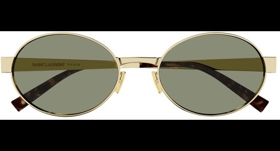 Saint Laurent SL 692 55 003 - Ansicht 3