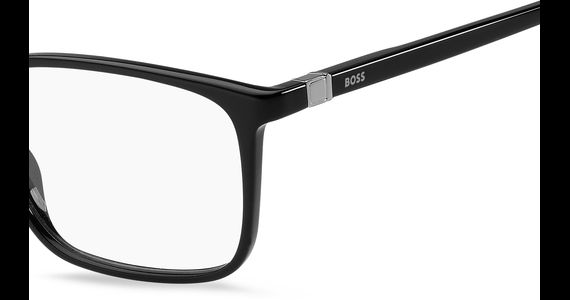 Hugo Boss 1436 57 807 - Ansicht 4