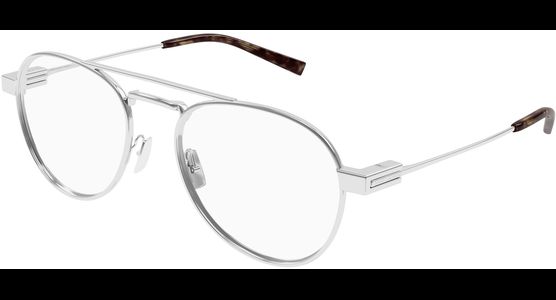 Saint Laurent SL 708 OPT 54 002 - Ansicht 2