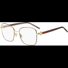 Hugo Boss Brille Damen Hugo Boss BOSS 1943 54 6K3