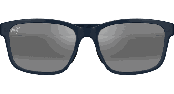 Maui Jim Lehiwa AF 648-03 - Ansicht 3