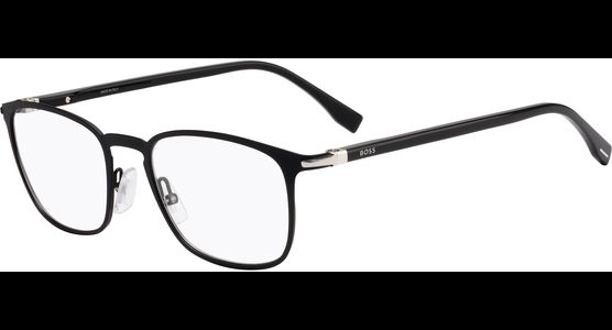 HUGO BOSS BOSS 1043/IT BLACK - Ansicht 2
