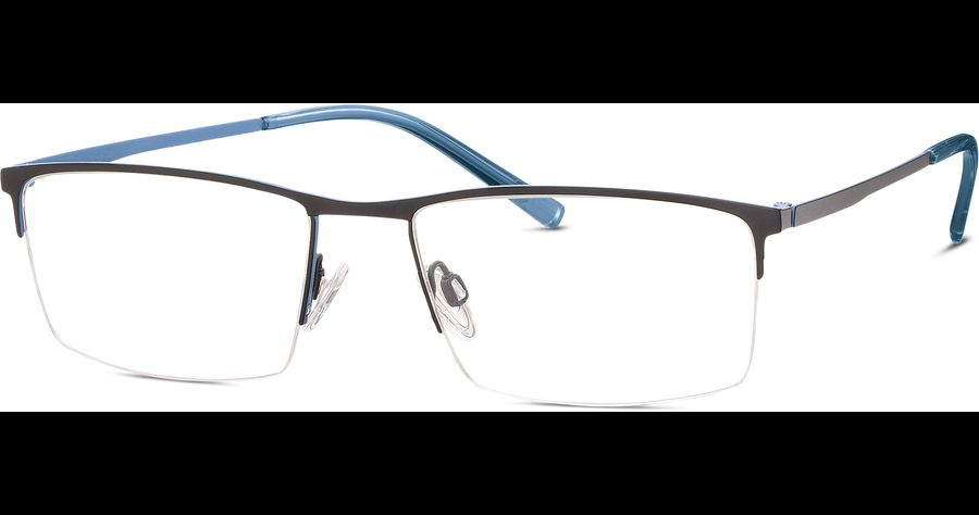Jos. Eschenbach Brille Herren Jos. Eschenbach 981046 56 17 Ansicht 1