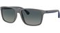 Emporio Armani EA4033 50604U