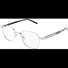 Saint Laurent Brille Herren Saint Laurent SL 883 48 002