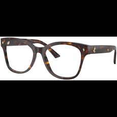 Jimmy Choo Brille Damen Jimmy Choo JC3056 5002