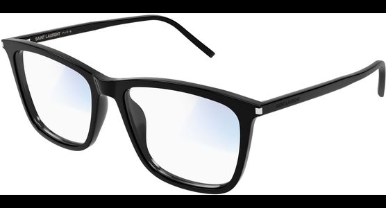 Saint Laurent SL 851 56 006 - Ansicht 2