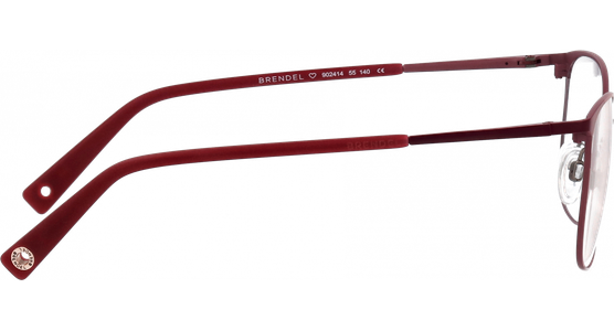 Brendel 902414 54 55 - Ansicht 3
