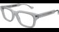 Gucci GG1731O 54 003