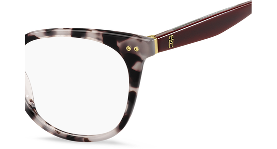 Tommy Hilfiger TH 2160 50 5DN - Ansicht 4