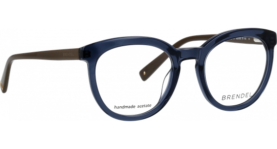 Brendel 903185 52 70 - Ansicht 4