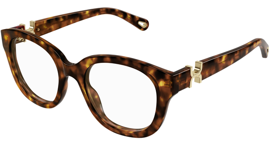 Chloé CH0304O 51 002 - Ansicht 2