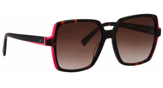  Humphrey´s  588185 Braun - Ansicht 4