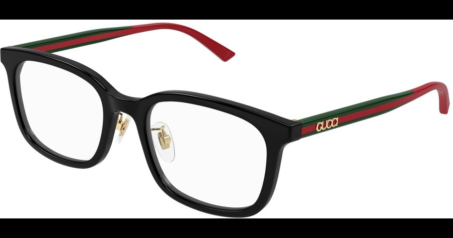 Gucci Brille Herren Gucci GG1873OK 53 001 Ansicht 1