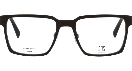 Jos. Eschenbach 981113 55 60 - Ansicht 3