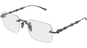 Gucci GG2154O 56 003