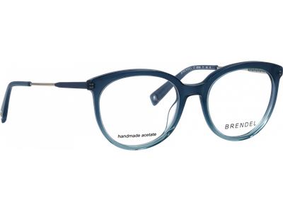 Brendel Brille Damen Brendel 903189 52 77 Ansicht 3
