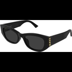 Gucci Sonnenbrille Damen Gucci GG2044SA 53 001