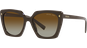 Prada PR 23ZS 11J6E1
