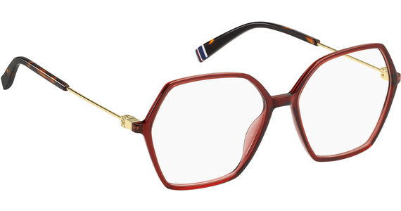 Tommy Hilfiger TH 2059 55 - Ansicht 5