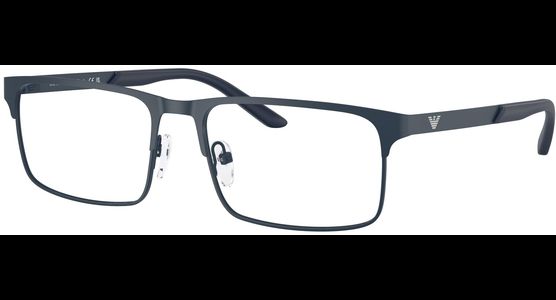 Emporio Armani EA1170 3396 - Ansicht 2