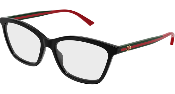 Gucci GG1989O 56 001 - Ansicht 2
