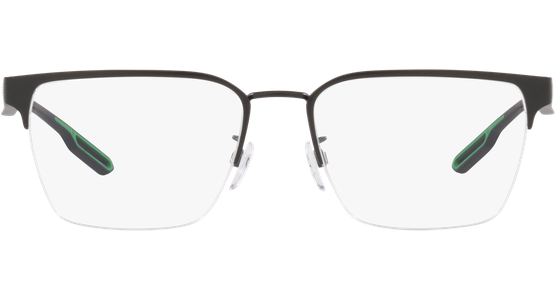 Emporio Armani EA1137 3001 - Ansicht 13