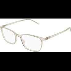 Saint Laurent Brille Herren Saint Laurent SL 885 53 004