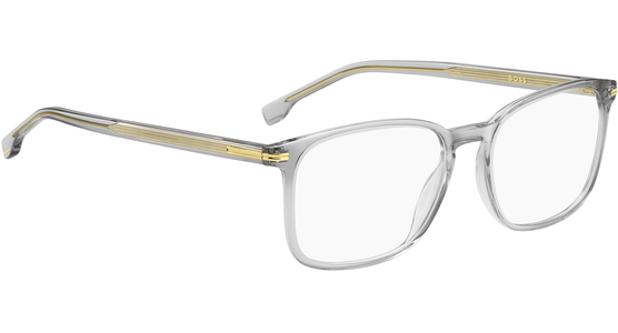 Hugo Boss BOSS 1727 55 KB7 - Ansicht 5