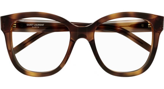 Saint Laurent SL M97 54 003 - Ansicht 5